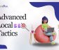 Advanced Local SEO Tactics To Rank High in 2026