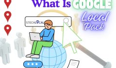 What Is Google Local Pack: How Does It Work?