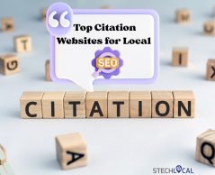 Top 30 Citation Websites for Local SEO | 2026 (Updated List)