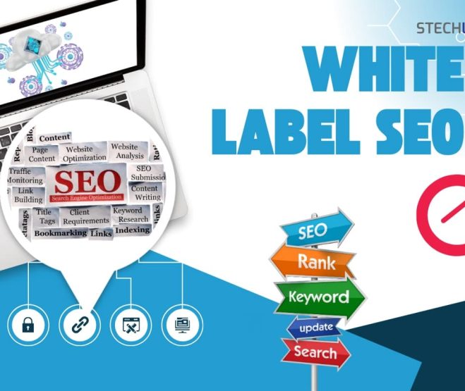 White Label SEO Services: What It Is | How It Works
